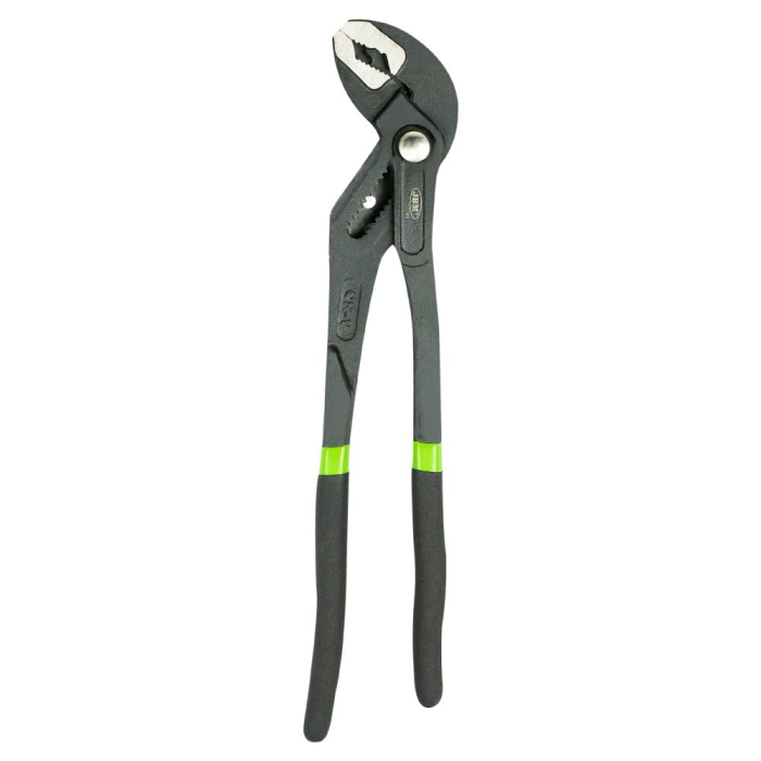 CLESTE REGLABIL 300 MM JBM [5]