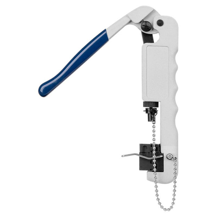 CLESTE SERTIZARE COMPRESIE MUFE F [2]