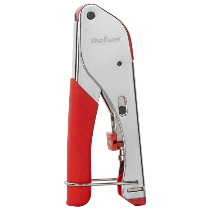 CLESTE SERTIZARE MUFE F RG59 RG6 REBEL [2]