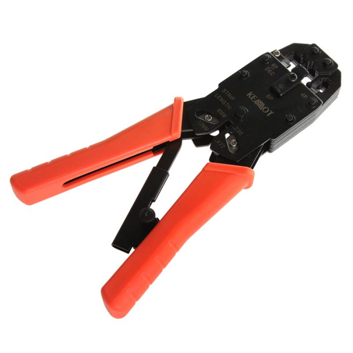 CLESTE SERTIZAT UNIVERSAL [3]