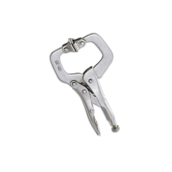 CLESTE TINICHIGERIE AUTOBLOCANT TIP C JBM [4]