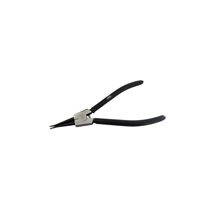 CLESTE ZEEGER EXTERIOR DREPT 9` JBM [2]