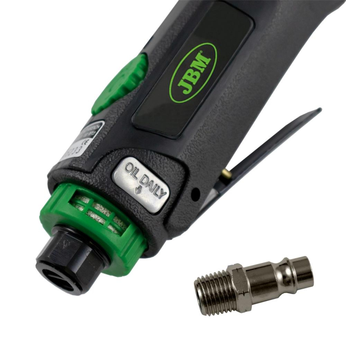 CLICHET PNEUMATIC DE 1/2` JBM [9]