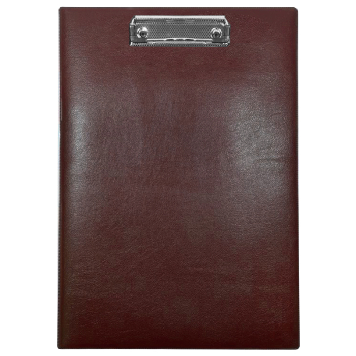 CLIPBOARD SIMPLU [3]