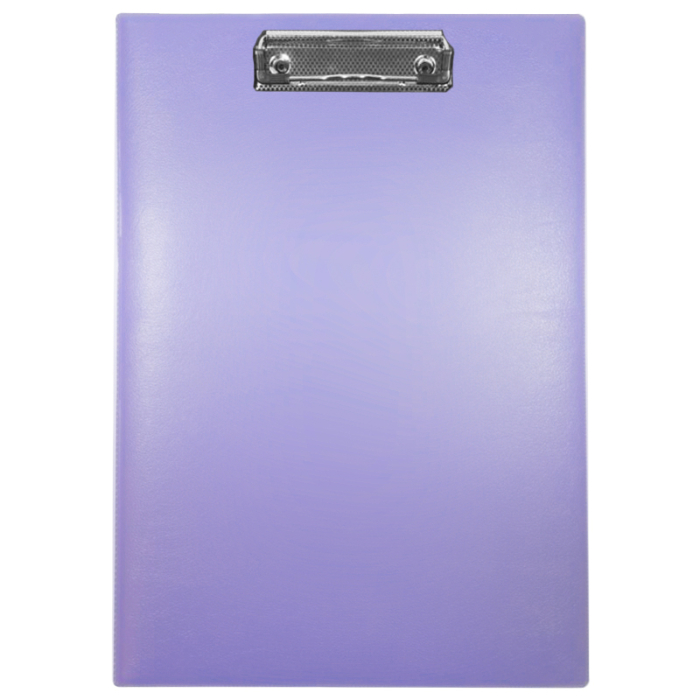 CLIPBOARD SIMPLU [5]