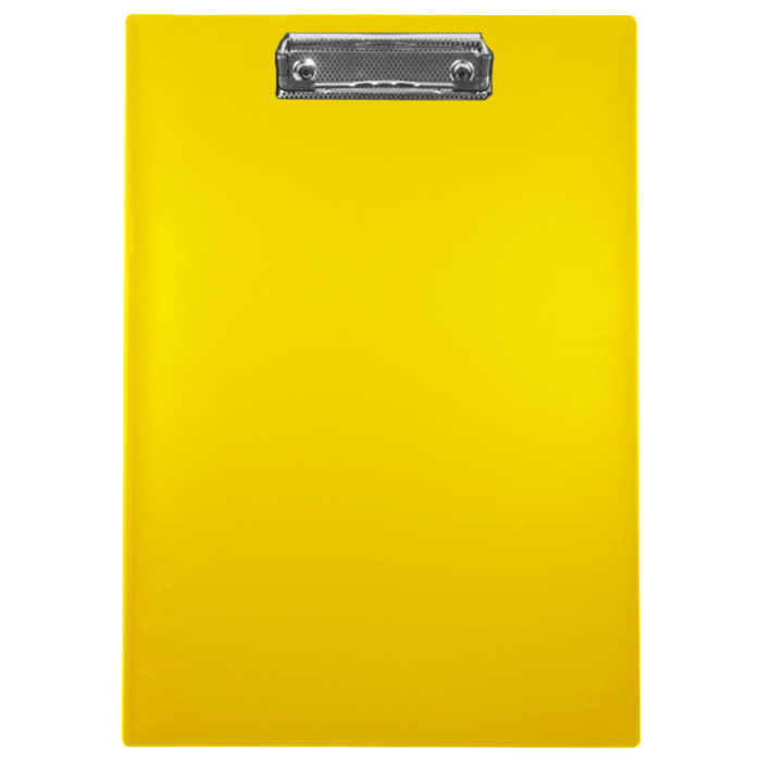 CLIPBOARD SIMPLU [4]