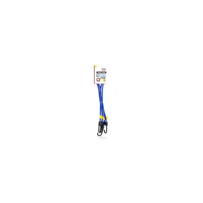 COARDA PRINDERE BAGAJE 80 CM 2BUC HEYNER [2]