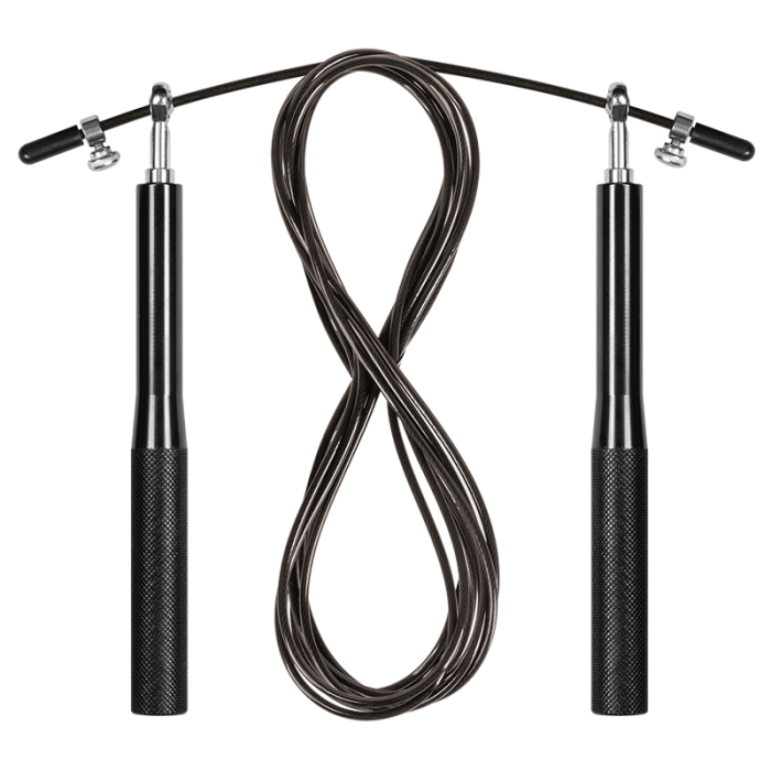 COARDA SARITURI 3M REBEL ACTIV [3]