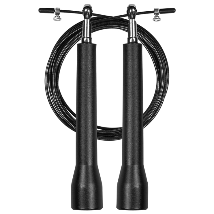 COARDA SARITURI 3M REBEL ACTIV [2]