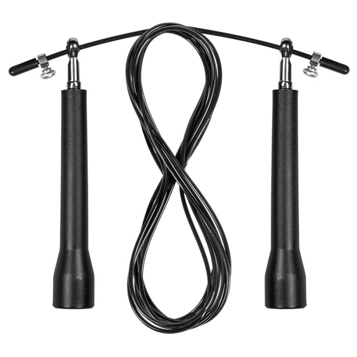 COARDA SARITURI 3M REBEL ACTIV [3]