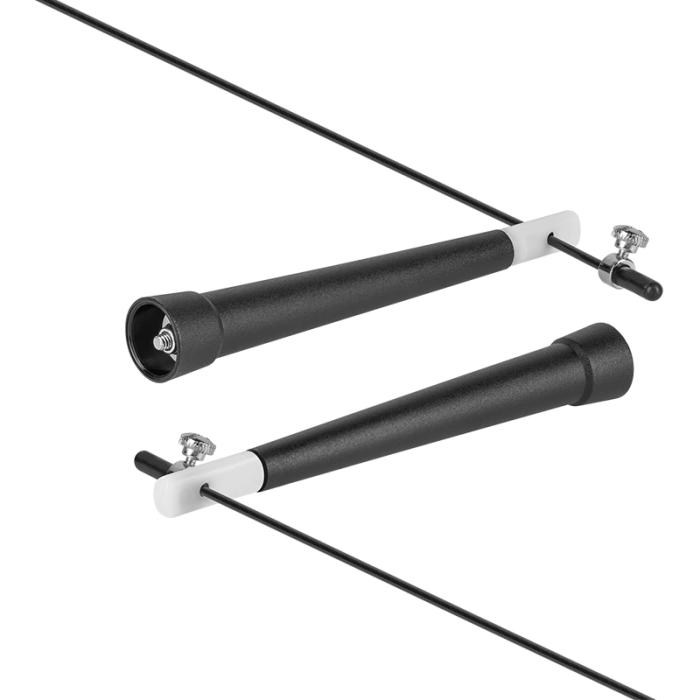 COARDA SARITURI 3M REBEL ACTIV [4]