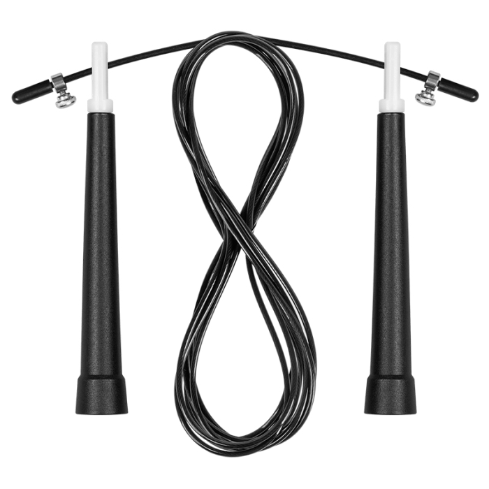 COARDA SARITURI 3M REBEL ACTIV [3]