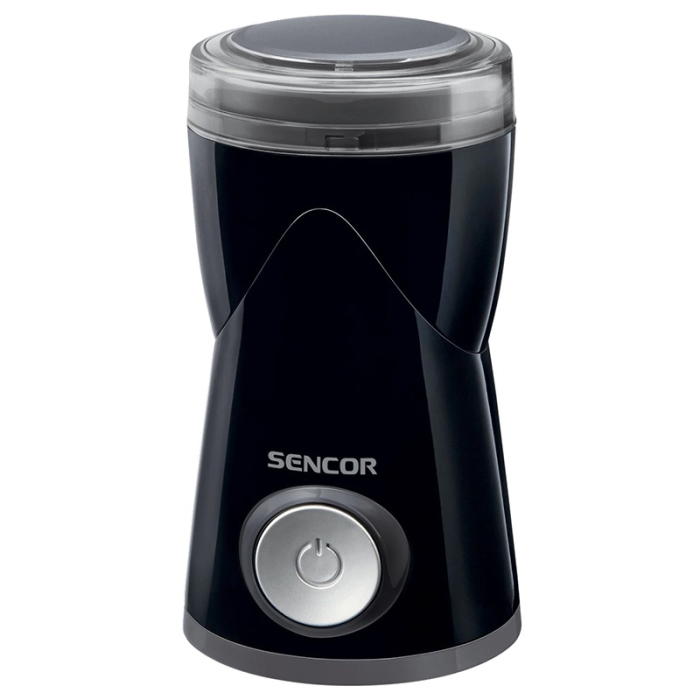 COFFEE GRINDER SENCOR [2]