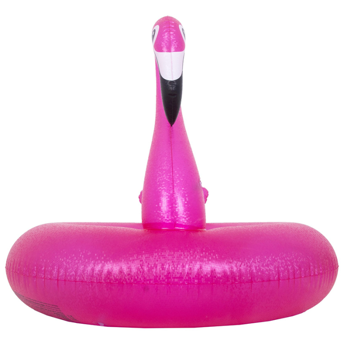 COLAC GONFLABIL FLAMINGO SUNCLUB [7]