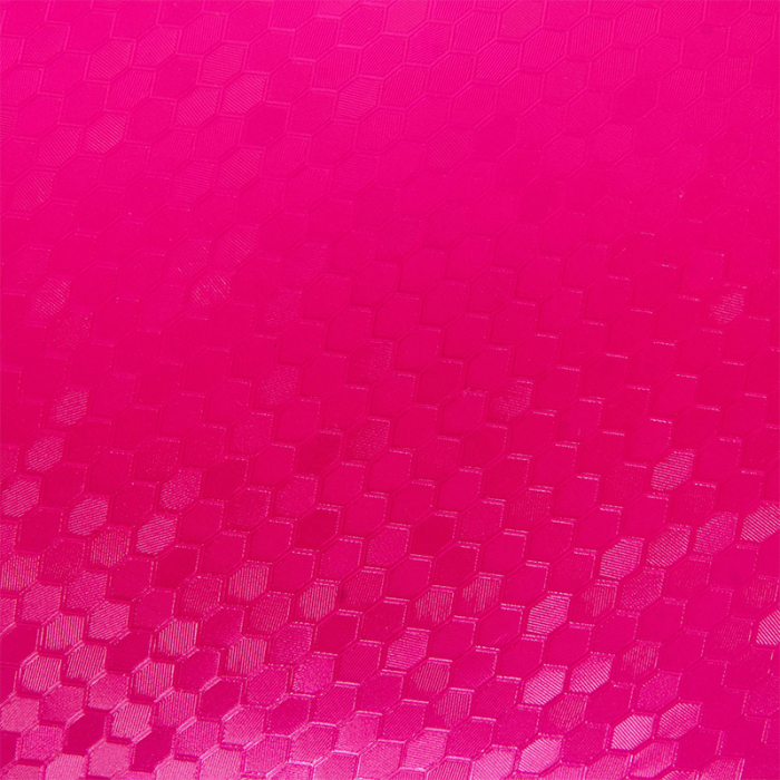 COLAC GONFLABIL FLAMINGO SUNCLUB [3]