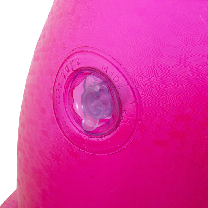 COLAC GONFLABIL FLAMINGO SUNCLUB [11]