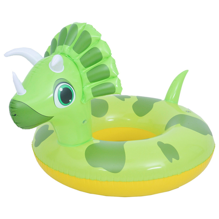 COLAC GONFLABIL MODEL DINOZAUR SUNCLUB [3]