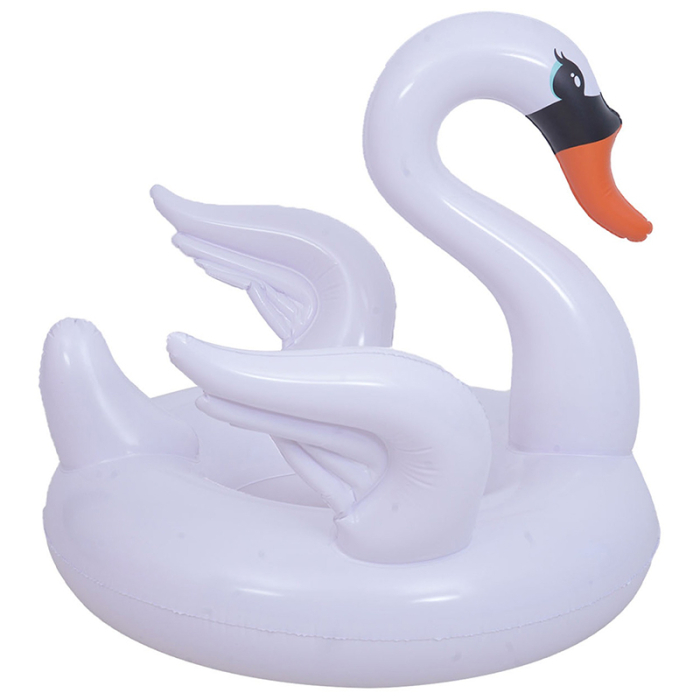 COLAC GONFLABIL MODEL LEBADA SUNCLUB [3]