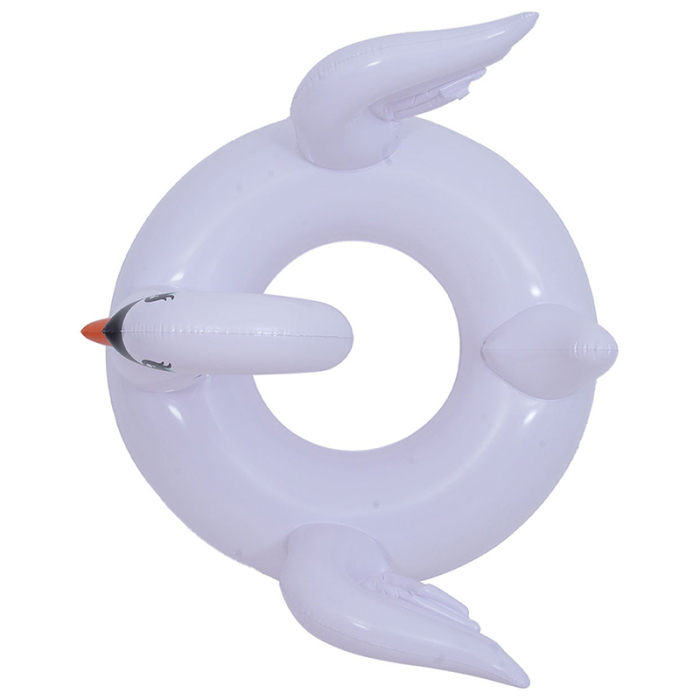 COLAC GONFLABIL MODEL LEBADA SUNCLUB [6]