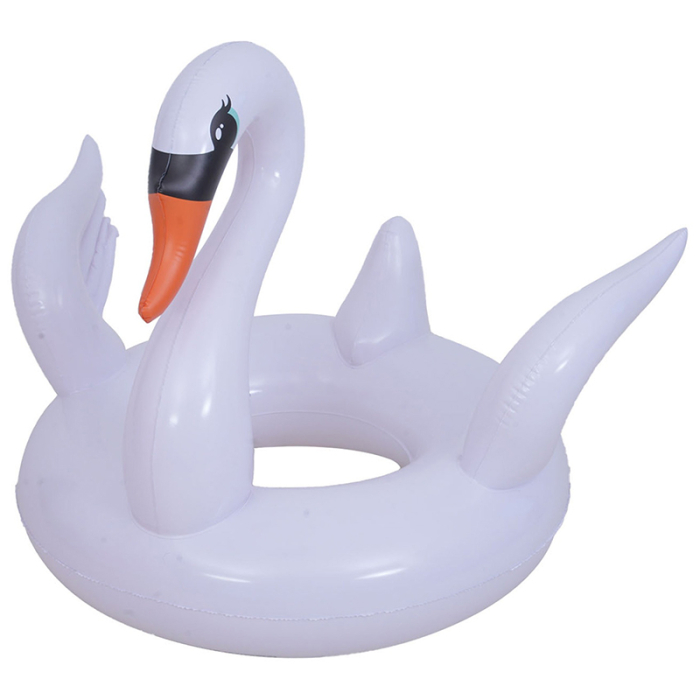 COLAC GONFLABIL MODEL LEBADA SUNCLUB [10]