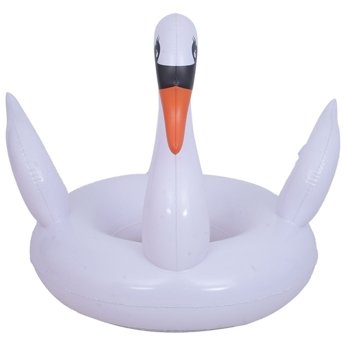 COLAC GONFLABIL MODEL LEBADA SUNCLUB [8]