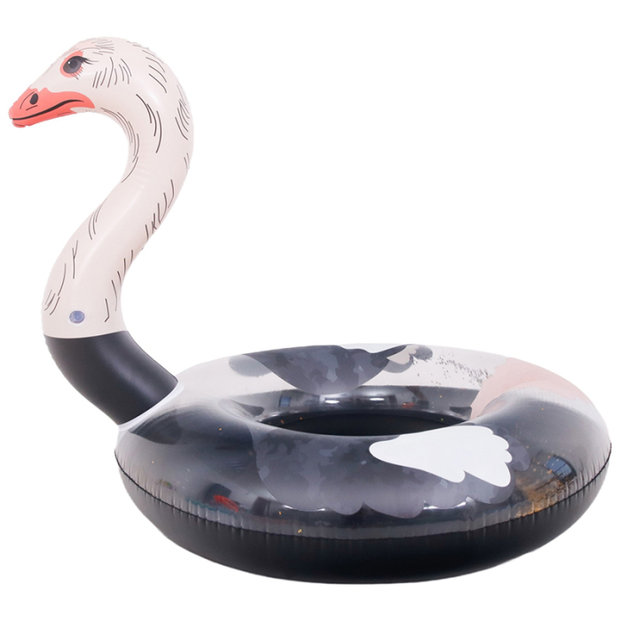 COLAC GONFLABIL MODEL STRUT SUNCLUB [5]