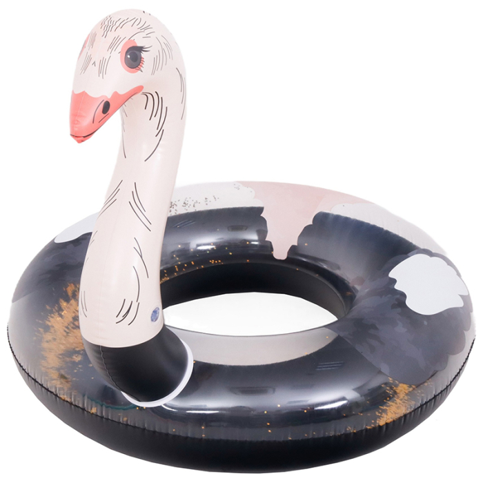 COLAC GONFLABIL MODEL STRUT SUNCLUB [3]