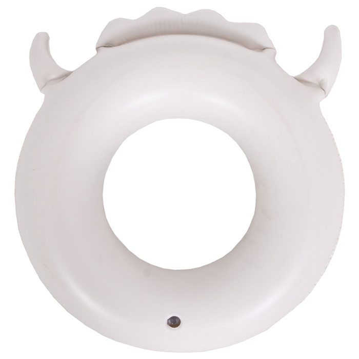 COLAC GONFLABIL PISCINA MODEL ALPACA SUNCLUB [4]