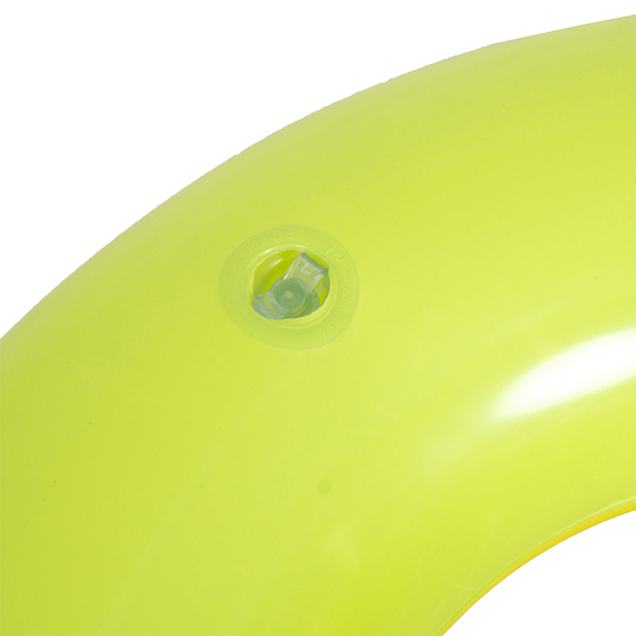 COLAC GONFLABIL PISCINA MODEL CROCODIL SUNCLUB [7]