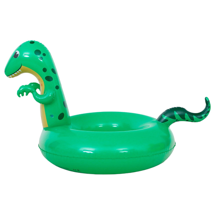 COLAC GONFLABIL PISCINA MODEL DINOZAUR SUNCLUB [7]