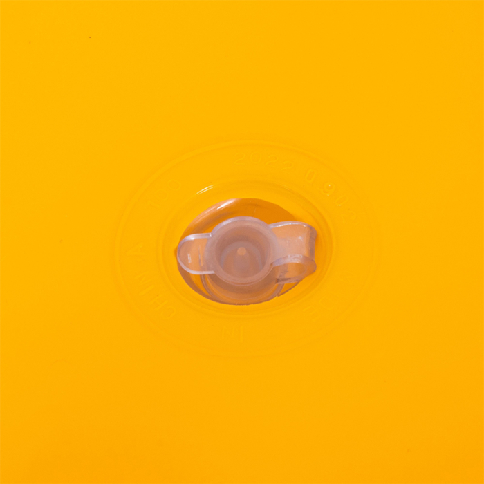 COLAC GONFLABIL PISCINA MODEL GOGOASA SUNCLUB [6]