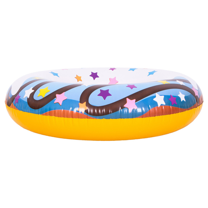 COLAC GONFLABIL PISCINA MODEL GOGOASA SUNCLUB [3]