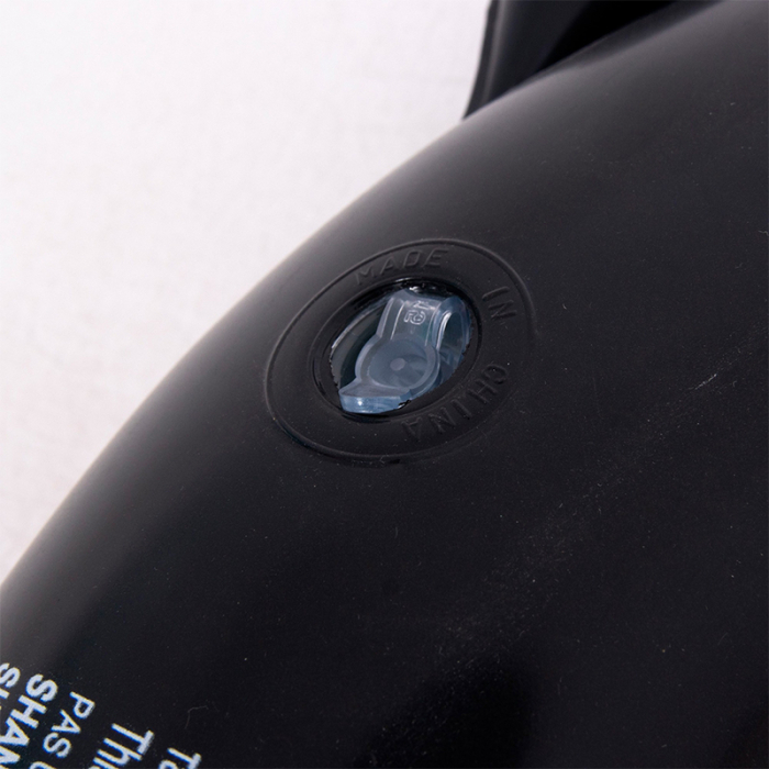 COLAC GONFLABIL PISCINA MODEL PINGUIN SUNCLUB [6]