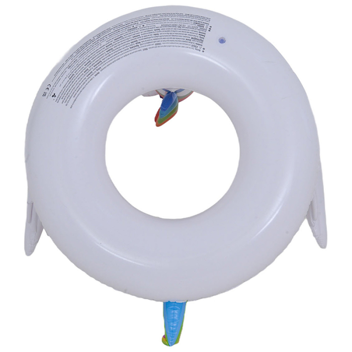 COLAC GONFLABIL PISCINA MODEL UNICORN SUNCLUB [5]