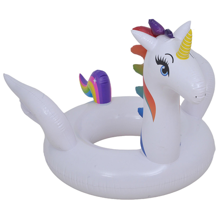 COLAC GONFLABIL PISCINA MODEL UNICORN SUNCLUB [7]