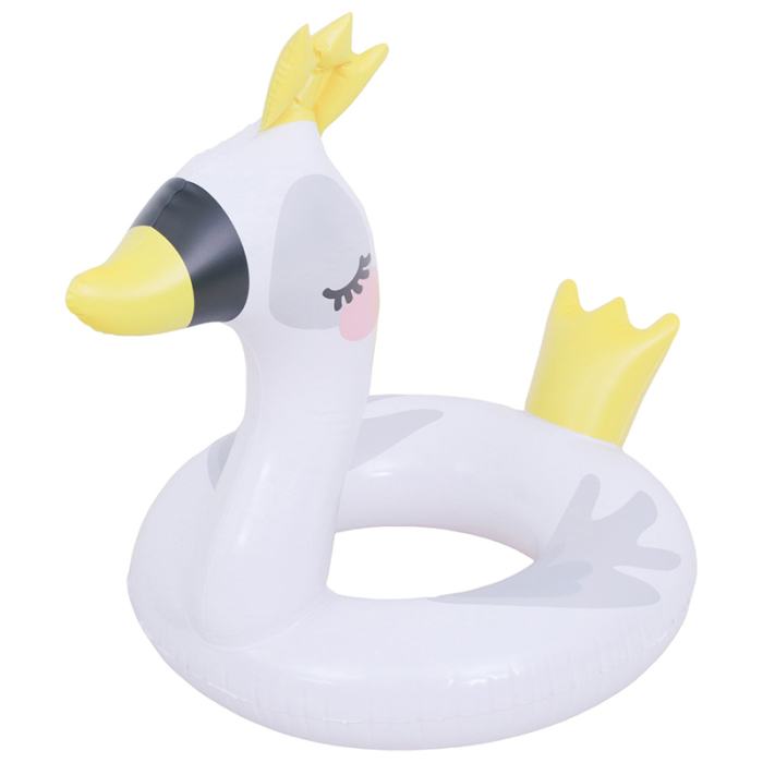 COLAC GONFLABIL PISCINA SUNCLUB [4]