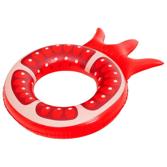 COLAC GONFLABIL PISCINA SUNCLUB [3]