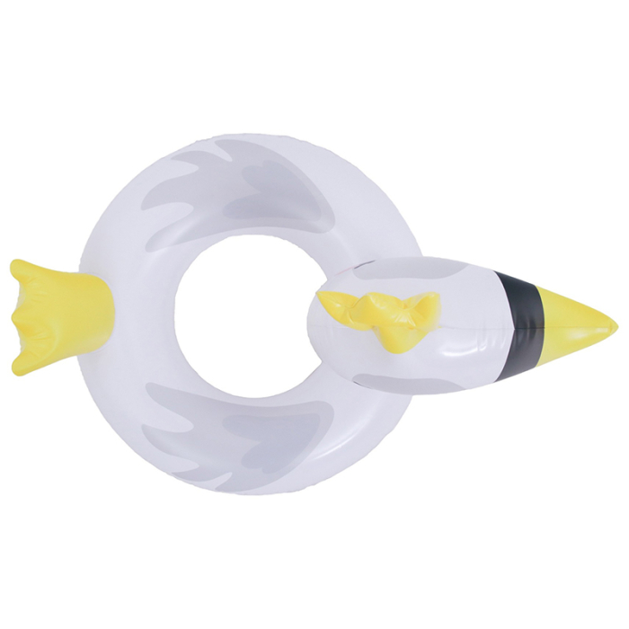 COLAC GONFLABIL PISCINA SUNCLUB [7]