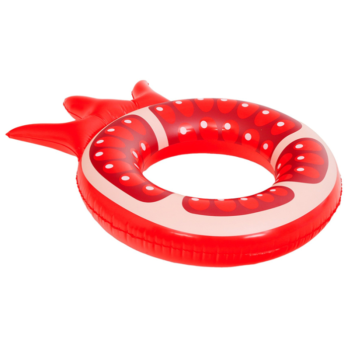 COLAC GONFLABIL PISCINA SUNCLUB [2]