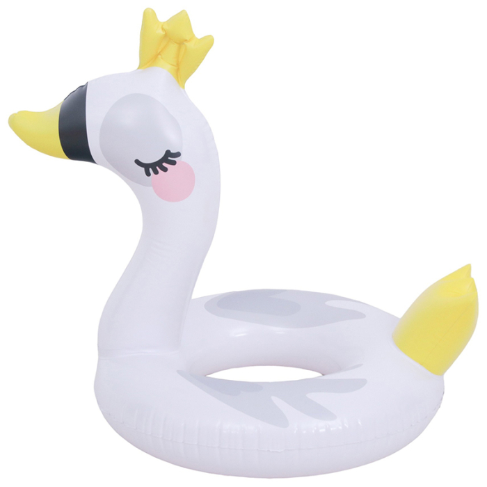 COLAC GONFLABIL PISCINA SUNCLUB [5]