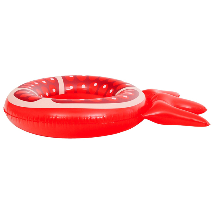 COLAC GONFLABIL PISCINA SUNCLUB [8]