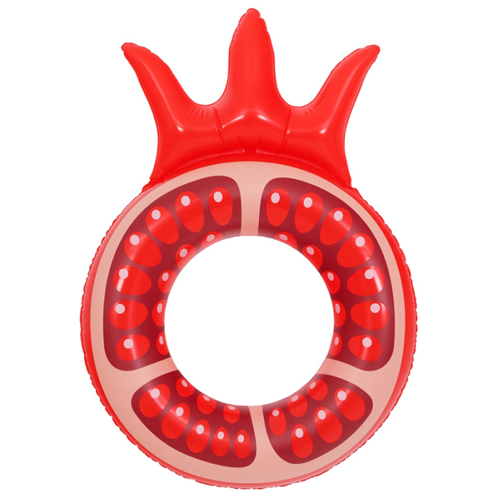 COLAC GONFLABIL PISCINA SUNCLUB [4]