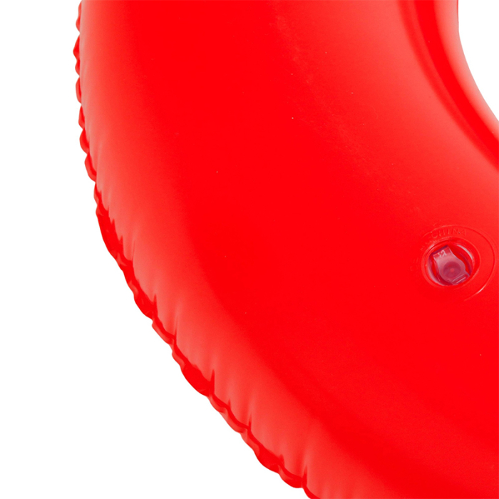 COLAC GONFLABIL PISCINA SUNCLUB [9]