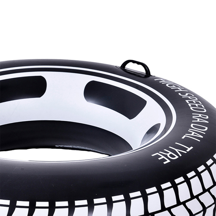 COLAC GONFLABIL PISCINA SUNCLUB [5]