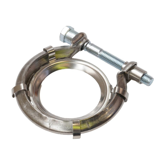 COLIER FILTRU PARTICULE [2]