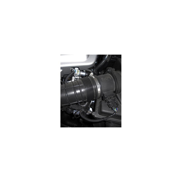 COLIER PROFESIONAL S 8-12/9 C7 W1 - SET 10 BUC NORMA [2]