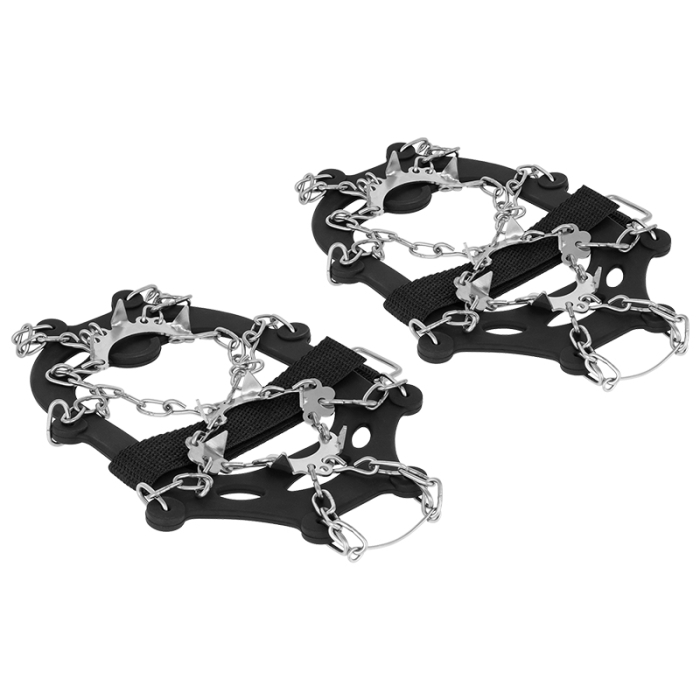 COLTARI LANT ANTI-ALUNECARE PENTRU BOCANCI L REBELACTIV [2]