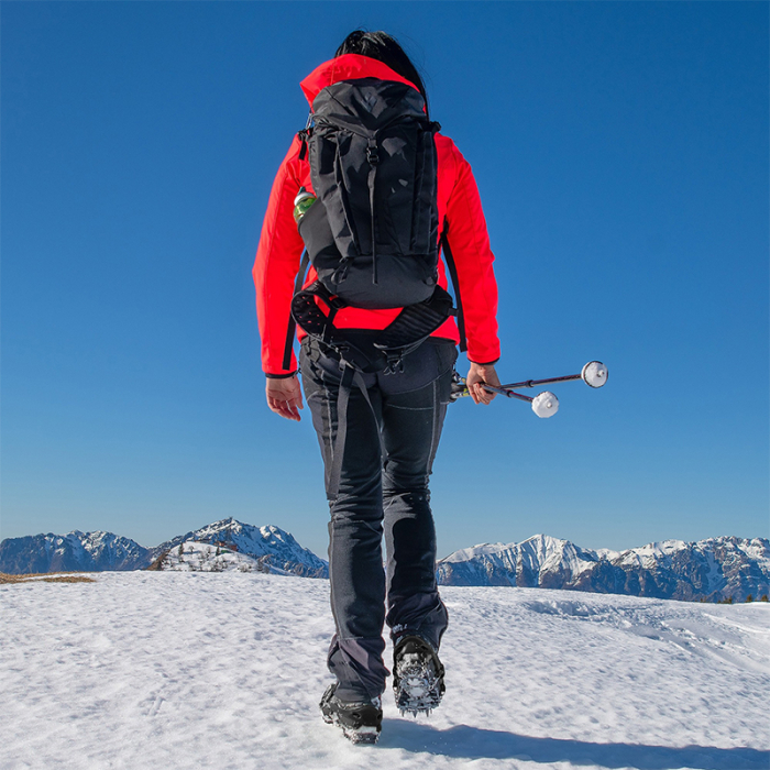 COLTARI LANT ANTI-ALUNECARE PENTRU BOCANCI M REBELACTI [9]