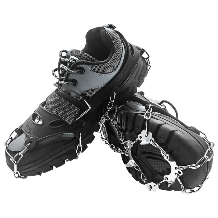 COLTARI LANT ANTI-ALUNECARE PENTRU BOCANCI M REBELACTI [4]