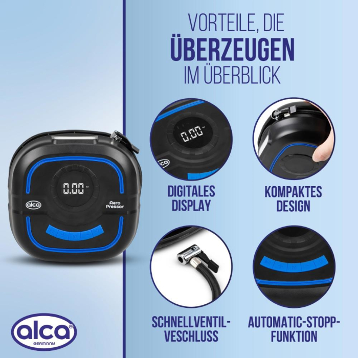 COMPRESOR AER DIGITAL 12V COMPACT [2]